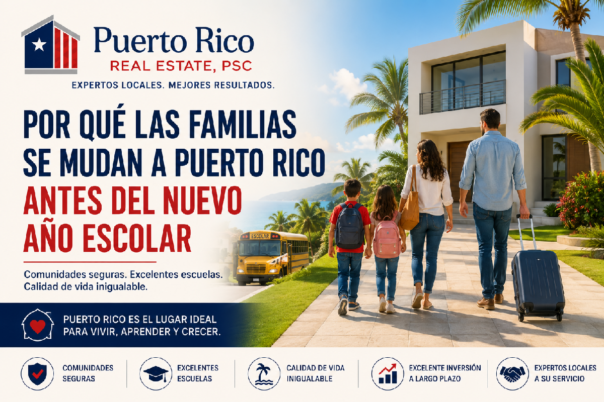 mudanza-puerto-rico-antes-regreso-clases-familias